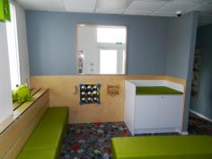 dscn5070.jpg