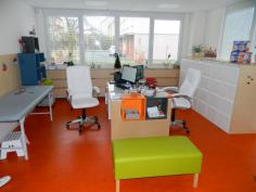 dscn5071.jpg