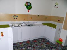 dscn5072.jpg