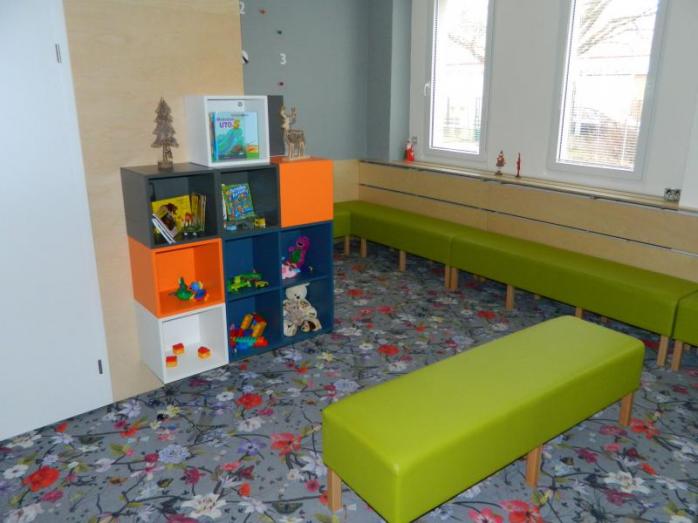 dscn5068.jpg